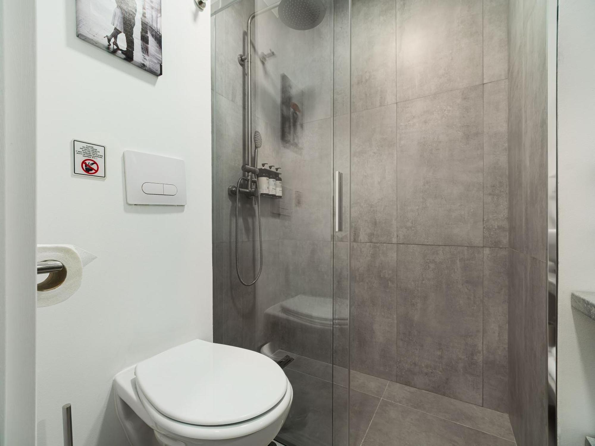 Ta Collection Hotel Chişinău Eksteriør billede